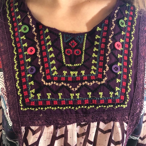 Solddd Outtt - Picture 3 of 5